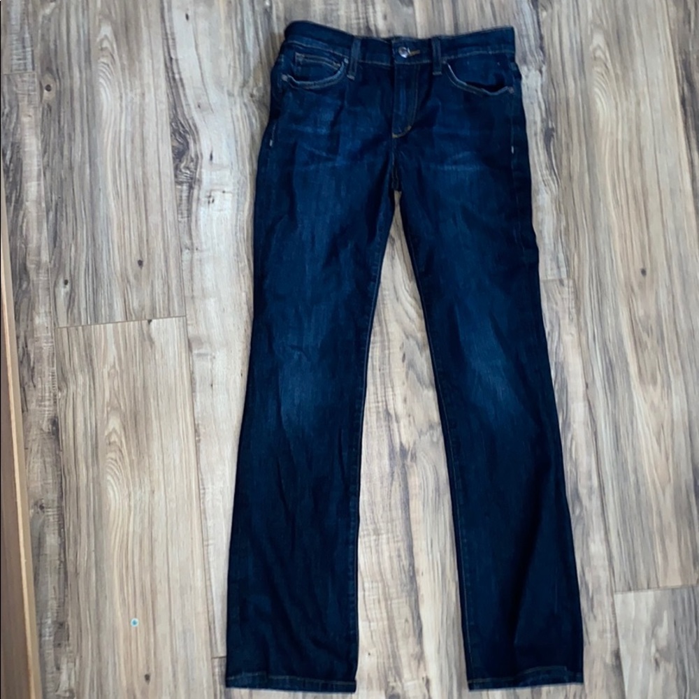 Women’s Jeans